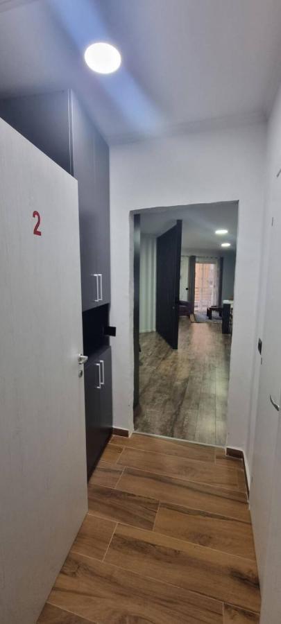 #2 Lovely Spacious 1-bedroom Apart Apartamento *